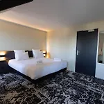 Logis & Restaurant Le Bocage