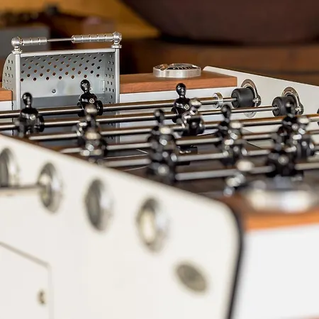 Hotel Logis & Restaurant Le Bocage Franqueville-Saint-Pierre