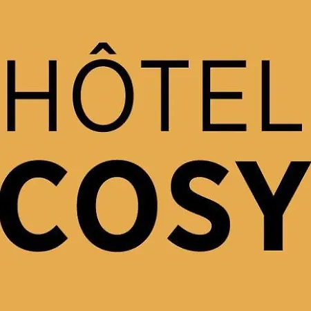 Logis & Restaurant Le Bocage Franqueville-Saint-Pierre