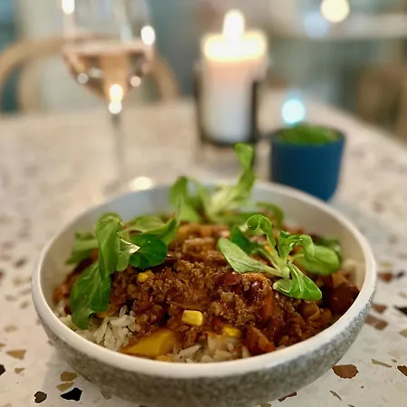 Logis & Restaurant Le Bocage Franqueville-Saint-Pierre