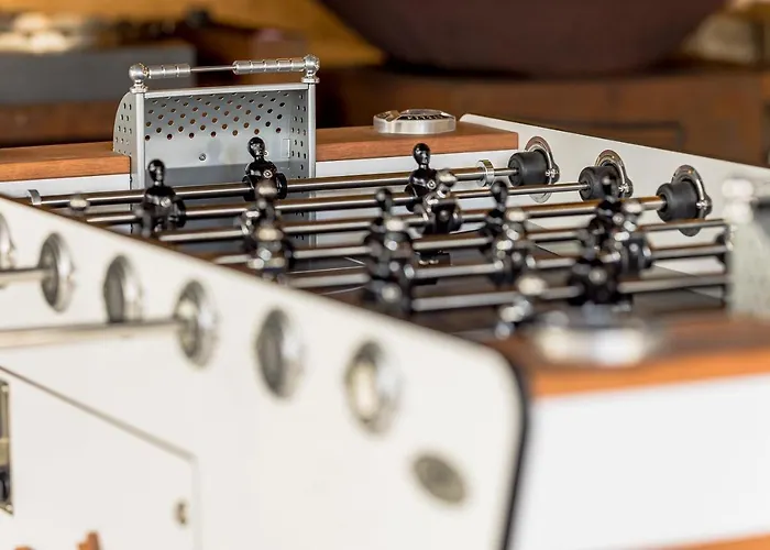 Hotel Logis & Restaurant Le Bocage Franqueville-Saint-Pierre