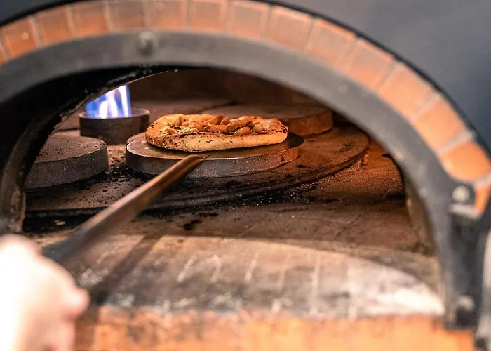 Logis & Restaurant Le Bocage 3*