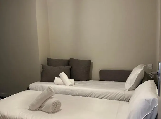 Logis & Restaurant Le Bocage Franqueville-Saint-Pierre