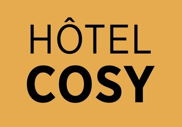 Logis & Restaurant Le Bocage Franqueville-Saint-Pierre