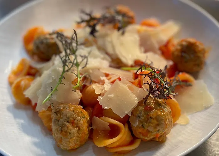 Logis & Restaurant Le Bocage Hotel