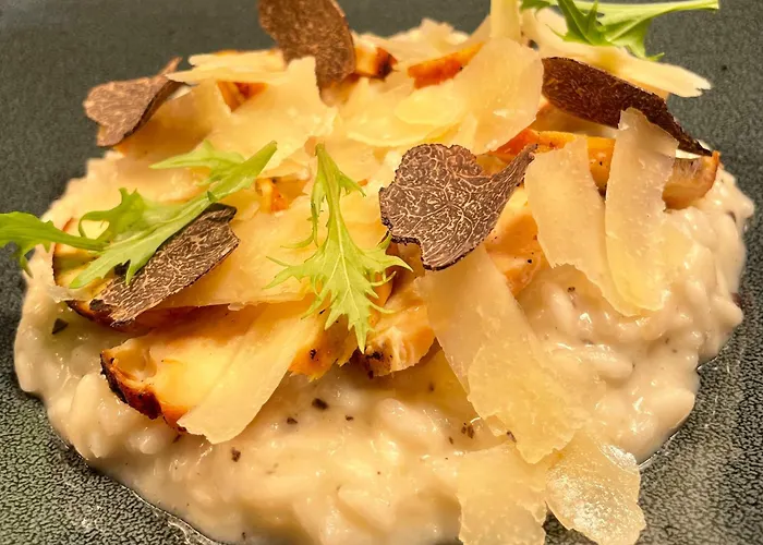 Hotel Logis & Restaurant Le Bocage Franqueville-Saint-Pierre